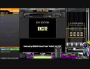 【IIDX27 HEROIC VERSE】EXCITE (☆7 SP HYPER)