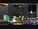 【IIDX27 HEROIC VERSE】Duration (☆6 SP HYPER)