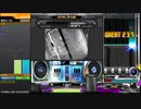 【IIDX27 HEROIC VERSE】Do What You Want (☆7 SP HYPER)
