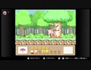 星のカービィ3をノーダメフルコンで語りたい Part 2