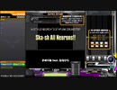 【IIDX27 HEROIC VERSE】Ska-sh All Neurons!! (☆7 SP HYPER)