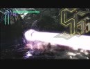 Devil May Cry 5 -DMD 弦巻 Must Die- Mission 4【VOICEROID実況】