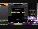 【IIDX27 HEROIC VERSE】POP TEAM EPIC[kors k Remix] (☆7 SP HYPER)