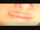 今日僕はちくわの中身をのぞいてしまった【アイスボーン】