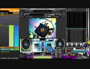 【IIDX27 HEROIC VERSE】OUTER PLANETS (☆7 SP HYPER)