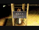 FFシリーズ制覇の旅　LIGHTNING RETURNS FF13　【実況プレイ】 Part. 117