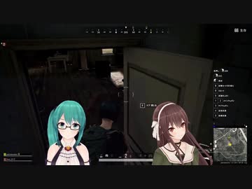 【アイドル部】バックパックなとり　10分耐久
