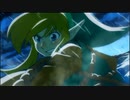 【実況】ゼルダの伝説　夢を見る島　　やります　その1