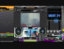 【IIDX27 HEROIC VERSE】NEWALONE (☆7 SP HYPER)