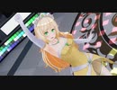 カスタムオーダーメイド3D2ダンス動画（Blooming∞Dreaming!）