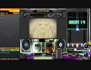 【IIDX27 HEROIC VERSE】セピアの軌跡 ft. 天宮みや(少女フラクタル) (☆7 SP HYPER)