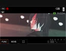 【fate/MMD】Desire・Good Luck【岡田以蔵】