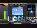 【IIDX27 HEROIC VERSE】Beatiful Harmony (IIDX MIX) (☆8 SP HYPER)