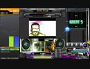 【IIDX27 HEROIC VERSE】beatAffection (☆8 SP HYPER)