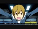 【実況？】『デュラララ!! 3way standoff』を黙々とプレイ-1-【ではない】