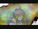 ゾンビジョン 歌いました 【スイレン】