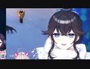 【にじさんじ】敵を助けるういは×敵に助けられる霞×敵は助けない健屋【雪山人狼】