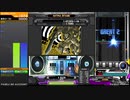 【IIDX27 HEROIC VERSE】Moving on (☆8 SP HYPER)
