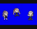 【少女前線】Girls'Frontline BB Edition【ドルフロMAD】