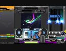 【IIDX27 HEROIC VERSE】Infinity Mirror (☆8 SP HYPER)