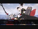 アズールレーンCW24