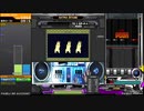 【IIDX27 HEROIC VERSE】Virus Funk (☆7 SP HYPER)