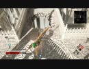 【ニコ生】 『【初見歓迎】CODEVEINやります。』⑪