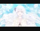 いのちの名前 歌いました 【スイレン】