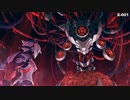 【白き鋼鉄のX（イクス）】白銀の約束(プロトコル)