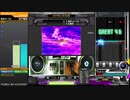 【IIDX27 HEROIC VERSE】俺ら東京さ行ぐだ (☆7 SP HYPER)