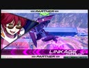 ガ　ン　ダ　ム　ド　ヴ　ァ　ー　チ　ェ　6