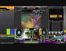 【IIDX27 HEROIC VERSE】Hold My Hand (☆8 SP HYPER)