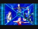 ダイヤのＦ その33【ﾌﾙﾌｫ】