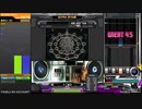 【IIDX27 HEROIC VERSE】Rave lithosphere (☆8 SP HYPER)