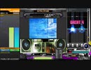 【IIDX27 HEROIC VERSE】Rainstorm (☆8 SP HYPER)