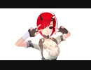 【MMD】うちの子ハイファイレイヴァー