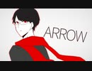 【t.n.っ.ぽlいlど】A.R.R.0.W