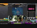 【IIDX27 HEROIC VERSE】Ohayo! (☆8 SP HYPER)