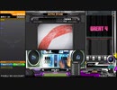 【IIDX27 HEROIC VERSE】Queen Kaguya (☆9 SP HYPER)