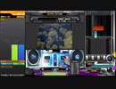 【IIDX27 HEROIC VERSE】Nasty Techniques (☆9 SP HYPER)