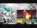 浣腸妊娠（69マンＳＥエックス　ゼＥＲＯ）
