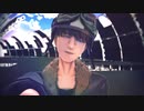 【㎜d】浅紫で|ス|ロ|ウ|ダ|ウ|ナ|ー|【ωrωrd】