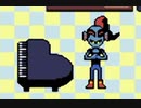 【祝50作品目実況】自由気ままな『UNDERTALE』の初見実況放浪記　Part21