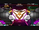 【IIDX27 HEROIC VERSE】Drop it (☆9 SP HYPER)
