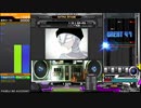 【IIDX27 HEROIC VERSE】Change Yourself (☆9 SP HYPER)