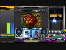 【IIDX27 HEROIC VERSE】曼荼羅恋々 (☆9 SP HYPER)