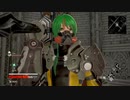【ニコ生】 『【初見歓迎】CODEVEINやります。』⑭
