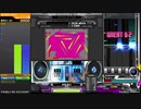 【IIDX27 HEROIC VERSE】T-REX vs Velociraptor (In the Far east euphoria)  (☆9 SP HYPER)