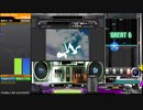 【IIDX27 HEROIC VERSE】深淵に捧ぐレクイエム  (☆9 SP HYPER)