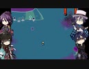 【刀剣乱舞偽実況】龍たちが紡ぐミノニヨクシティ　第七.五章【文アル偽実況】